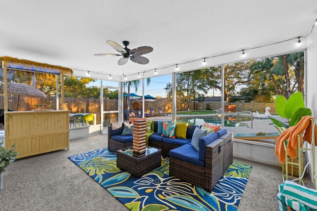 Building Photo - 13672 88th Ave N