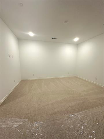 Building Photo - 8924 Scarp Hl Ln