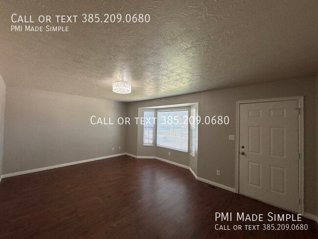 Building Photo - 1563 S 600 E