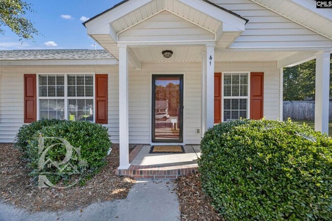 Building Photo - 41 Providence Manor Ct