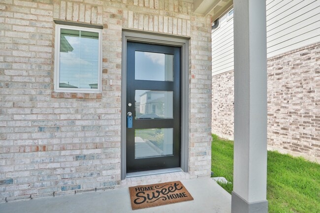 Building Photo - 8462 Sweet Cherry Ln
