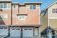 Building Photo - 2442 Zeeden Way