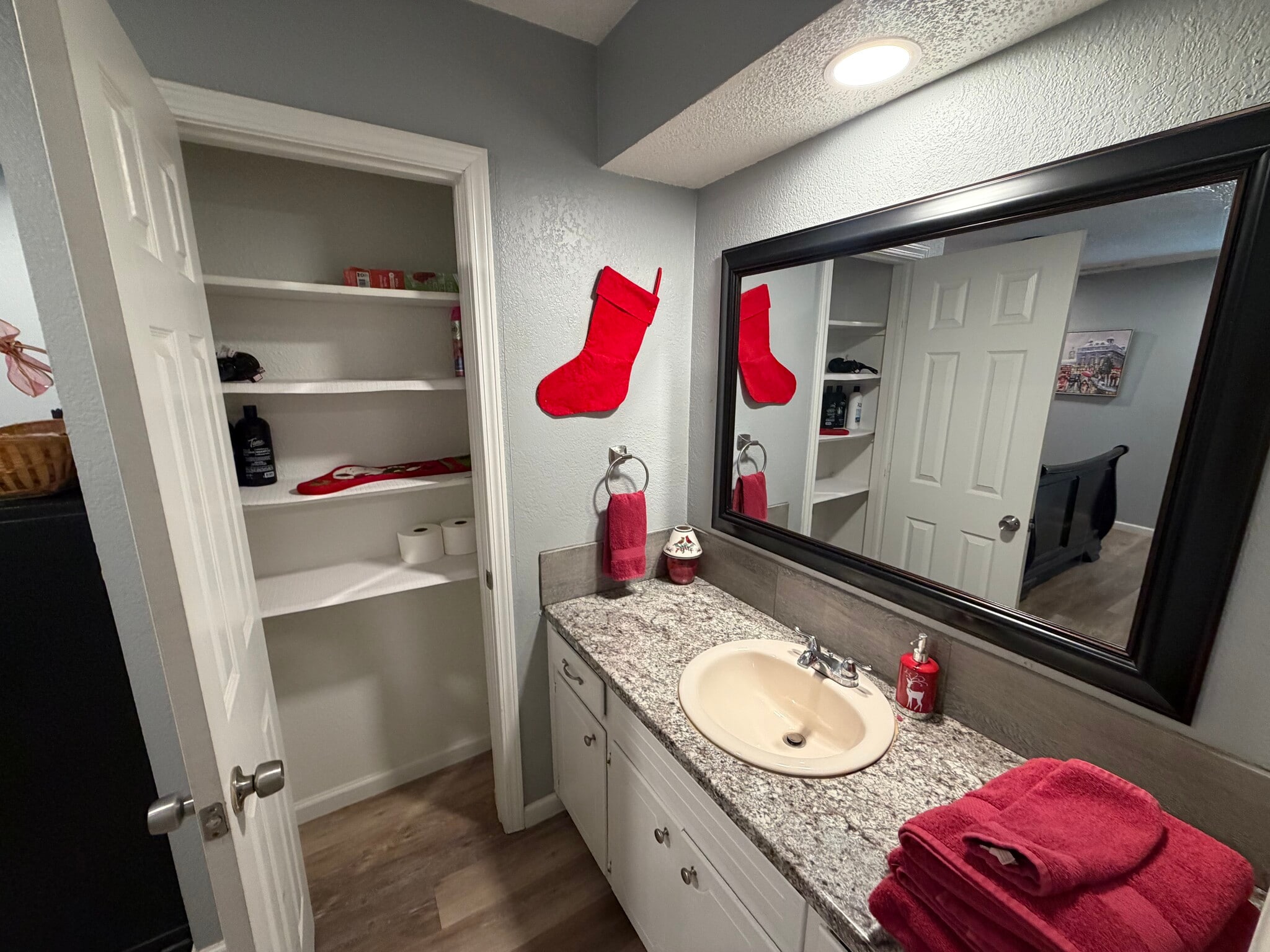 Building Photo - 2303 76th St