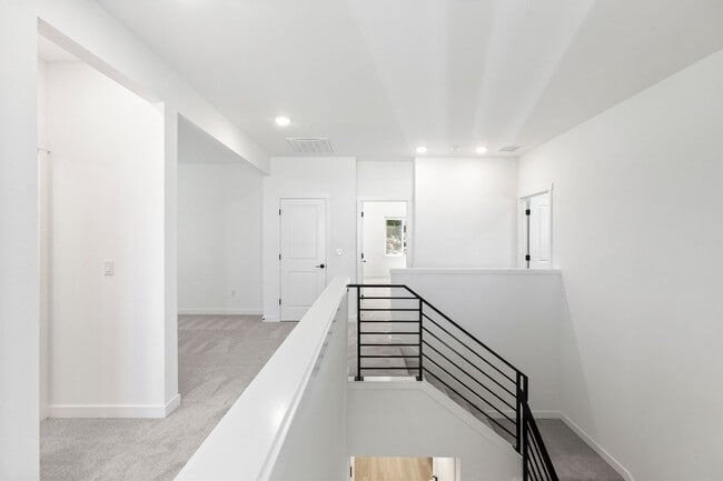 Building Photo - 20410 154th St E