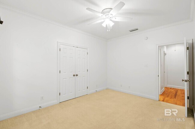 Building Photo - 201 Potters Mills Rd