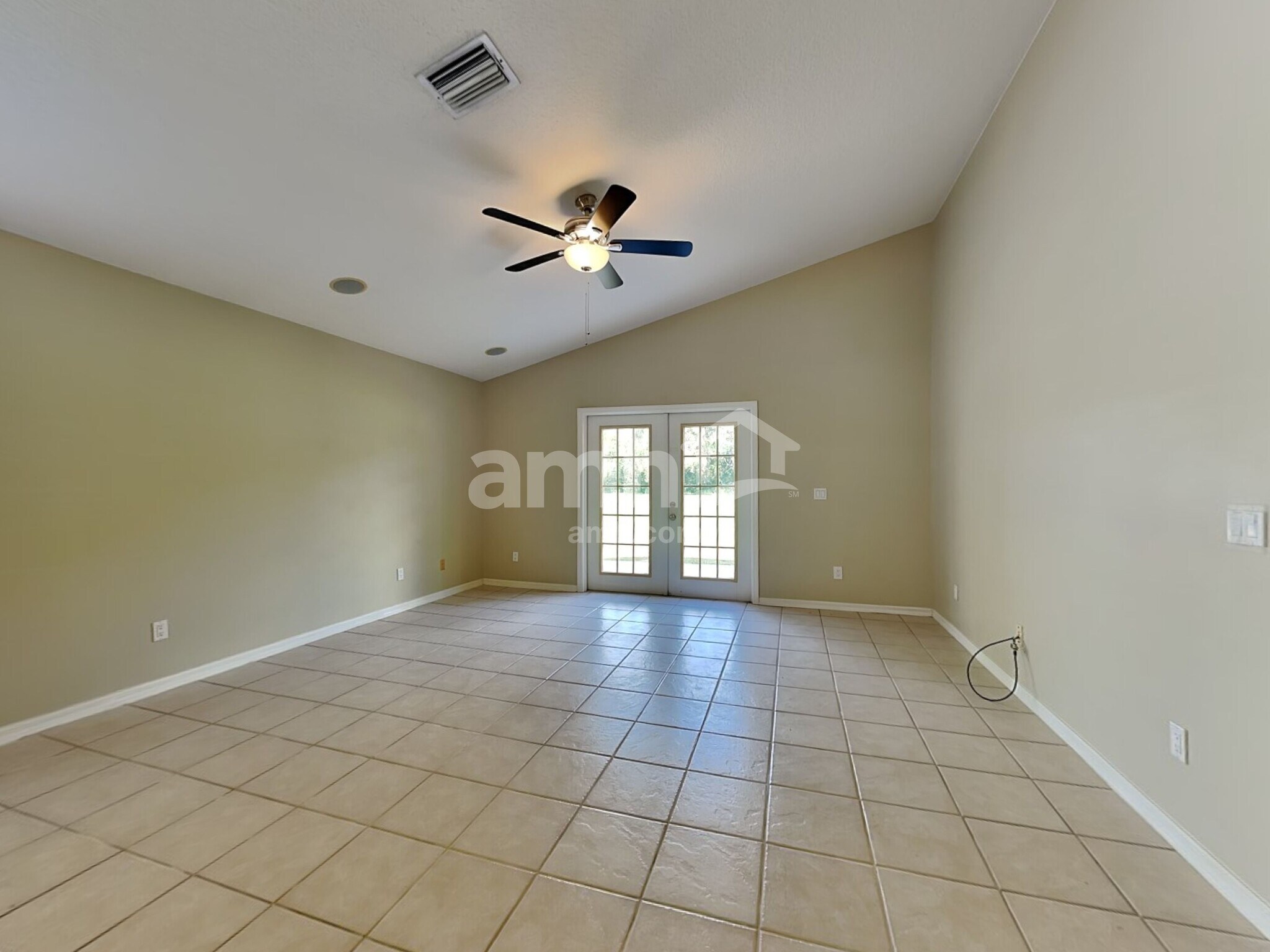 Building Photo - 15104 Shaw Rd