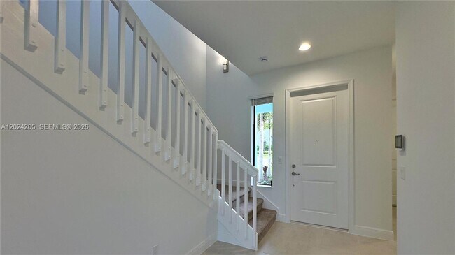 Building Photo - 5021 Coquina Pl
