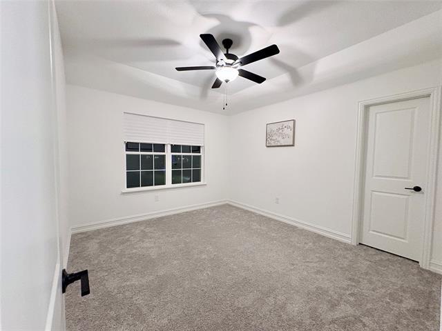 Building Photo - 1505 Isaac Dr