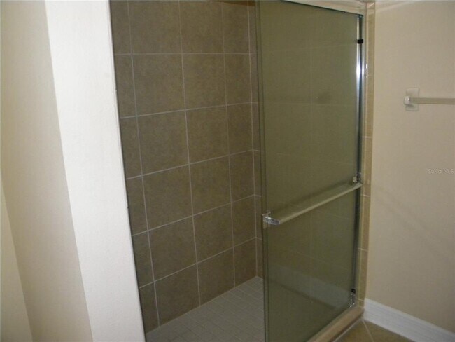 Building Photo - 7810 Tuscany Woods Dr