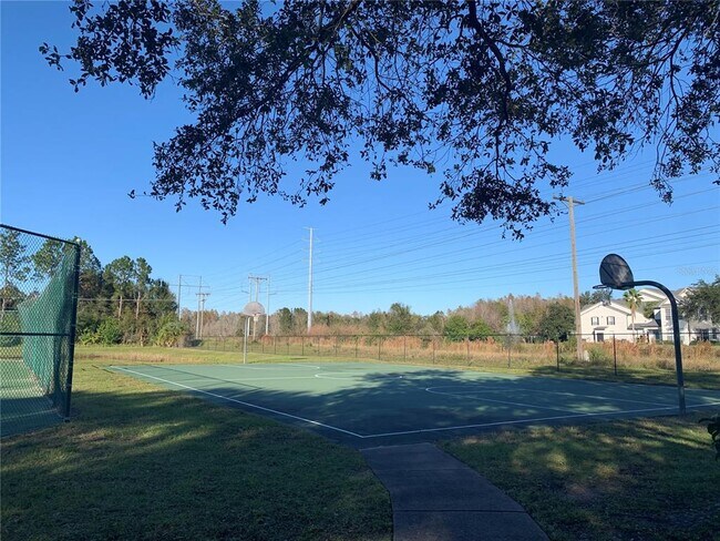 Building Photo - 10416 White Lake Ct