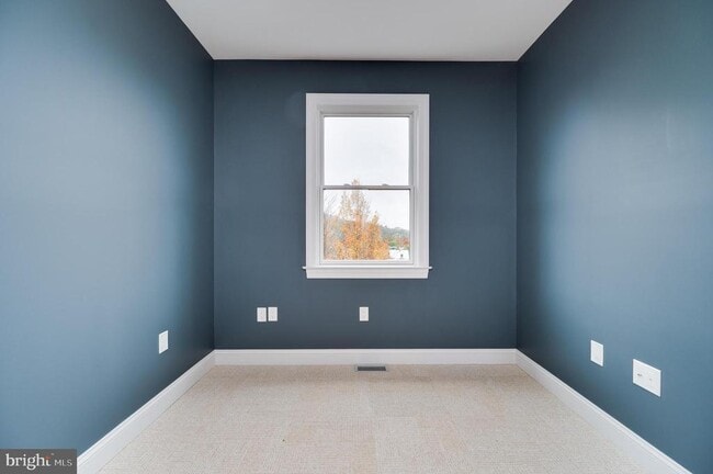 Building Photo - 1020 Penn St