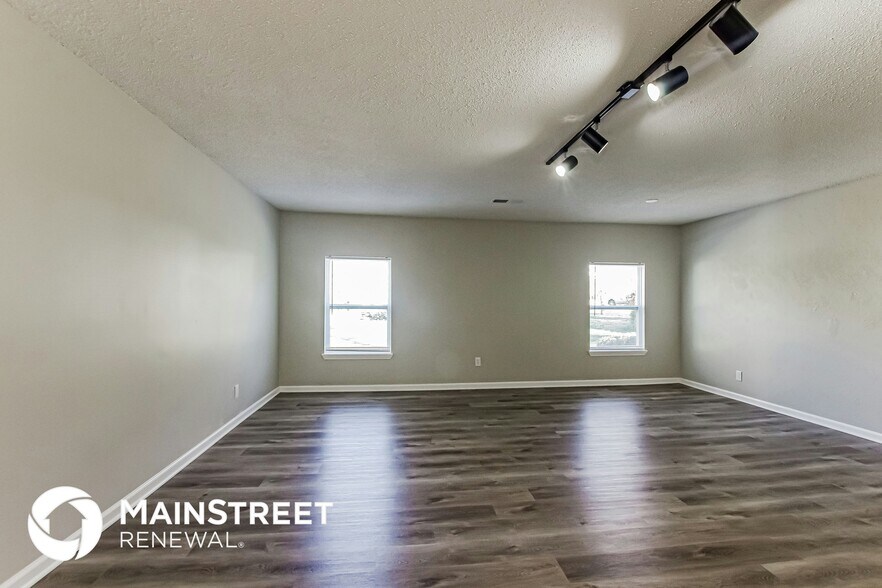 Building Photo - 7533 Lawyers Station Dr