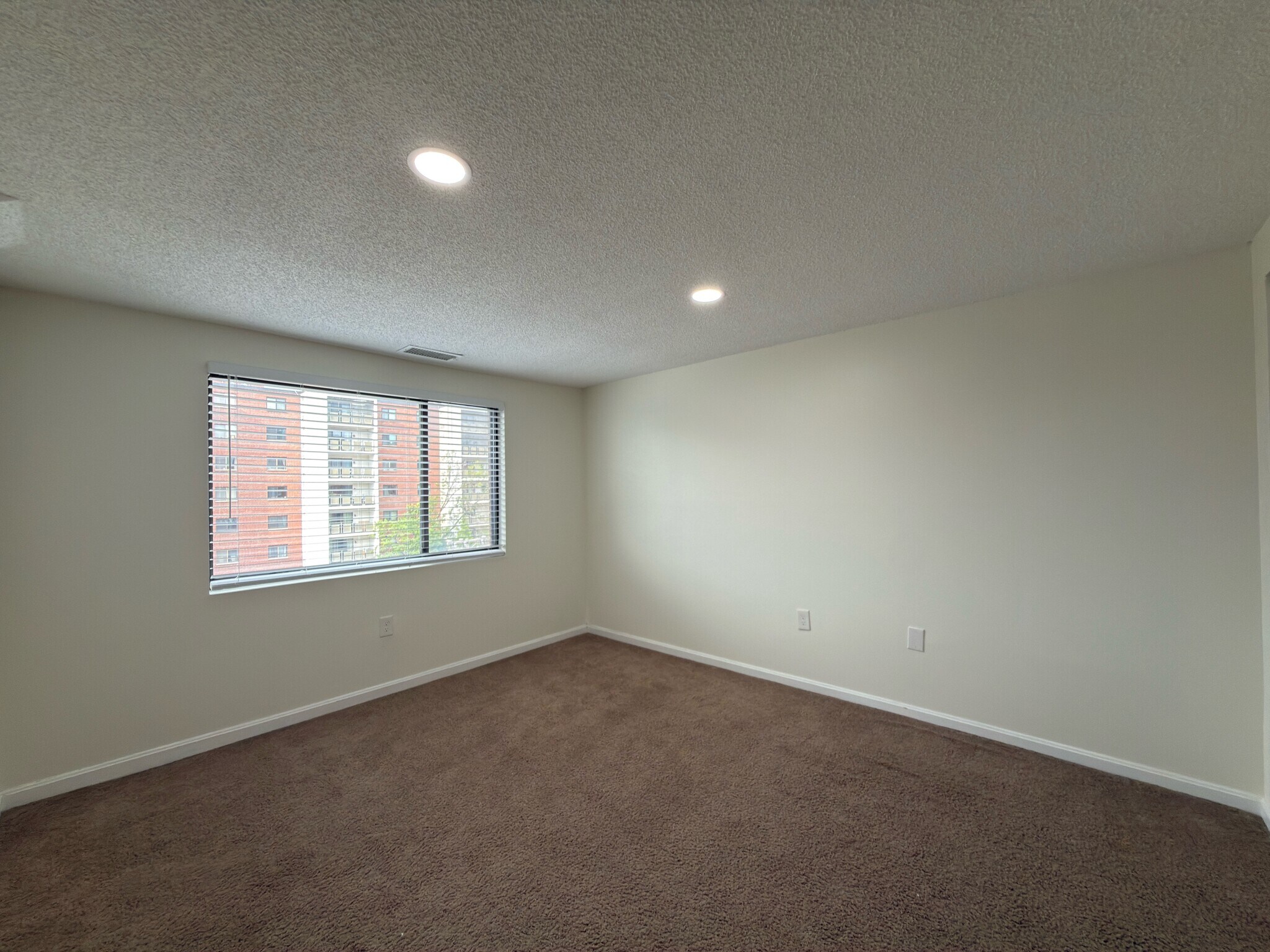 Building Photo - 30 Revere Beach Pky