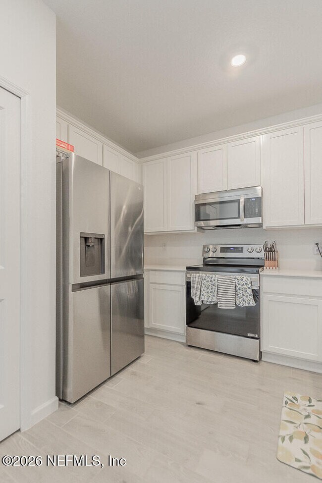 Building Photo - 1680 Garden Grove Ct