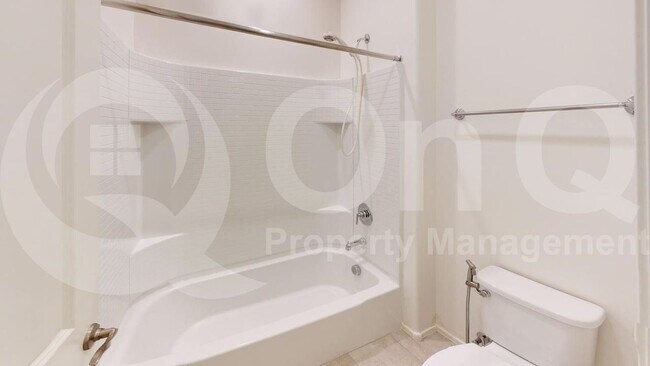 Building Photo - 12114 W Avianna Wy