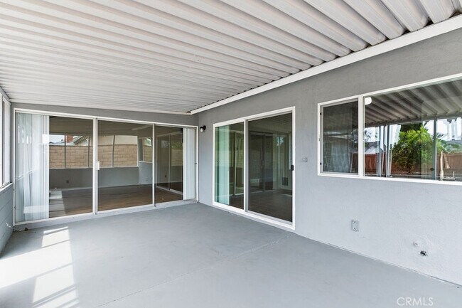 Building Photo - 24031 Olivera Dr