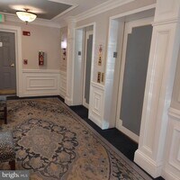 Building Photo - 12251 Roundwood Rd