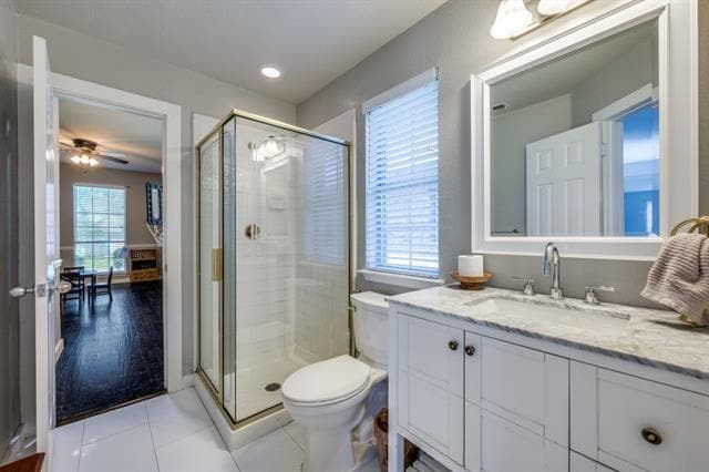 Building Photo - 4308 Boca Raton Dr