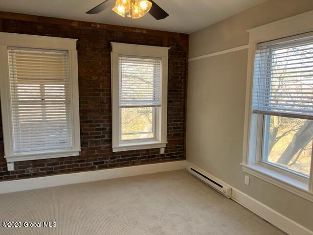 Building Photo - 26 Penrose Ave
