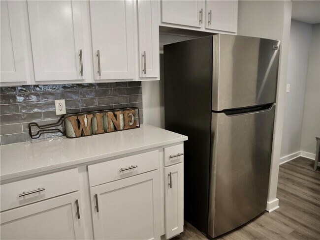 Building Photo - 3650 Ashford Dunwoody Rd NE