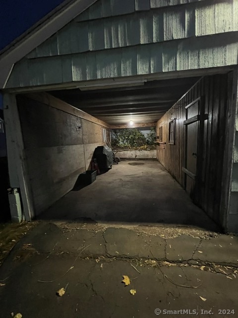 Building Photo - 19 Ann St