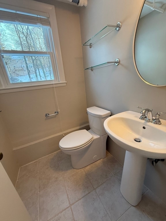 Building Photo - 20 Marrett Rd