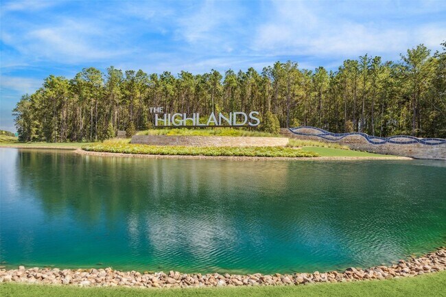 Building Photo - 8206 Boundary Waters Dr