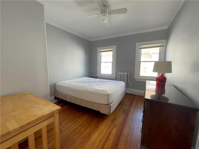 Building Photo - 60 Berkeley Ave