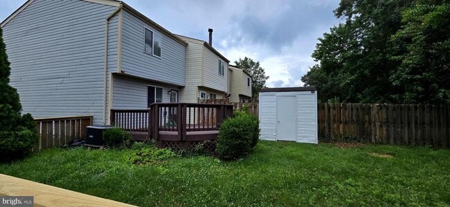 Building Photo - 3591 Laurel View Ct