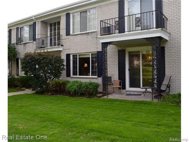 Building Photo - 100 W Hickory Grove Rd