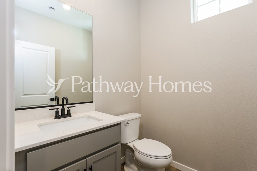 Building Photo - 17882 E 94th Pl