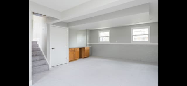 Building Photo - 1309 Lyndale Dr