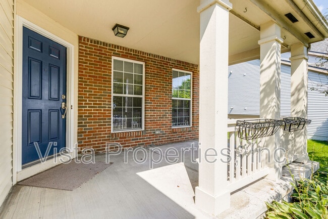 Building Photo - 7225 Bromfield Dr