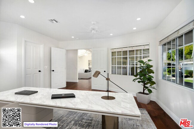 Building Photo - 22960 Erwin St