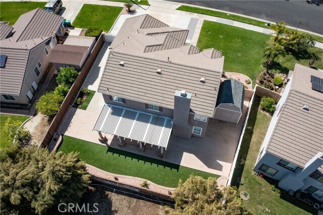 Building Photo - 26430 Antonio Cir