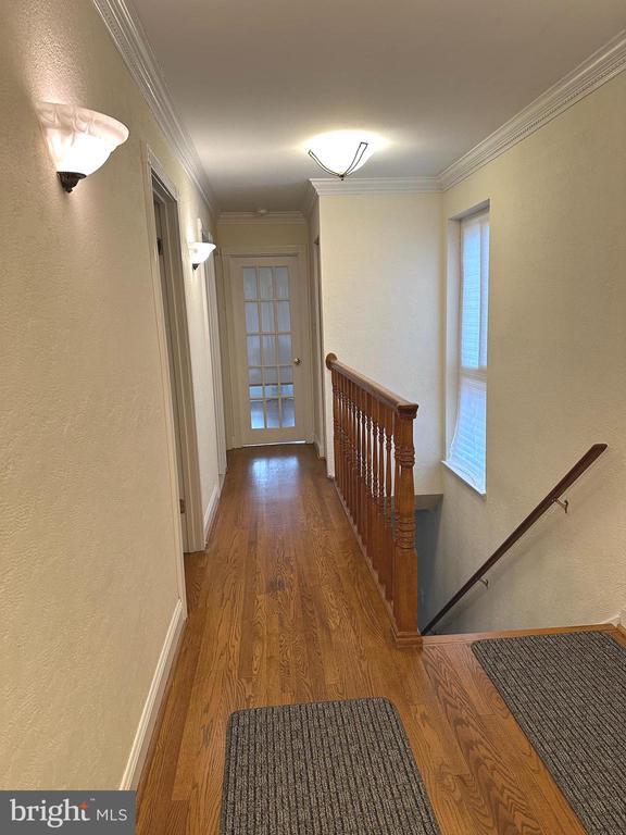 Building Photo - 1741 S Hayes St