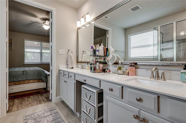 Building Photo - 4800 Tahoe Trail