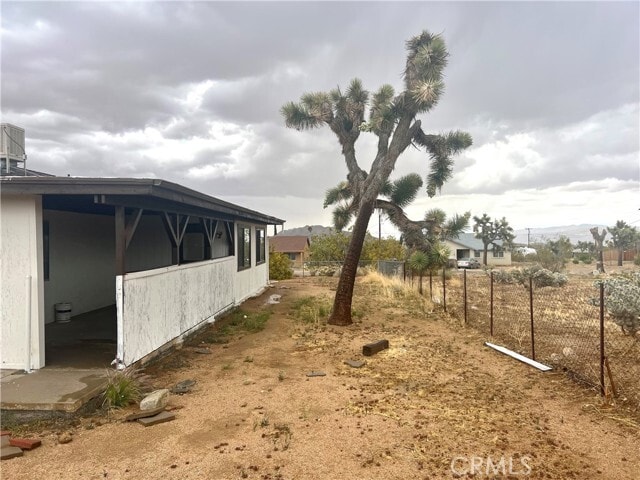 Building Photo - 58573 Sunflower Dr