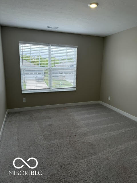 Building Photo - 7110 Stetson Dr