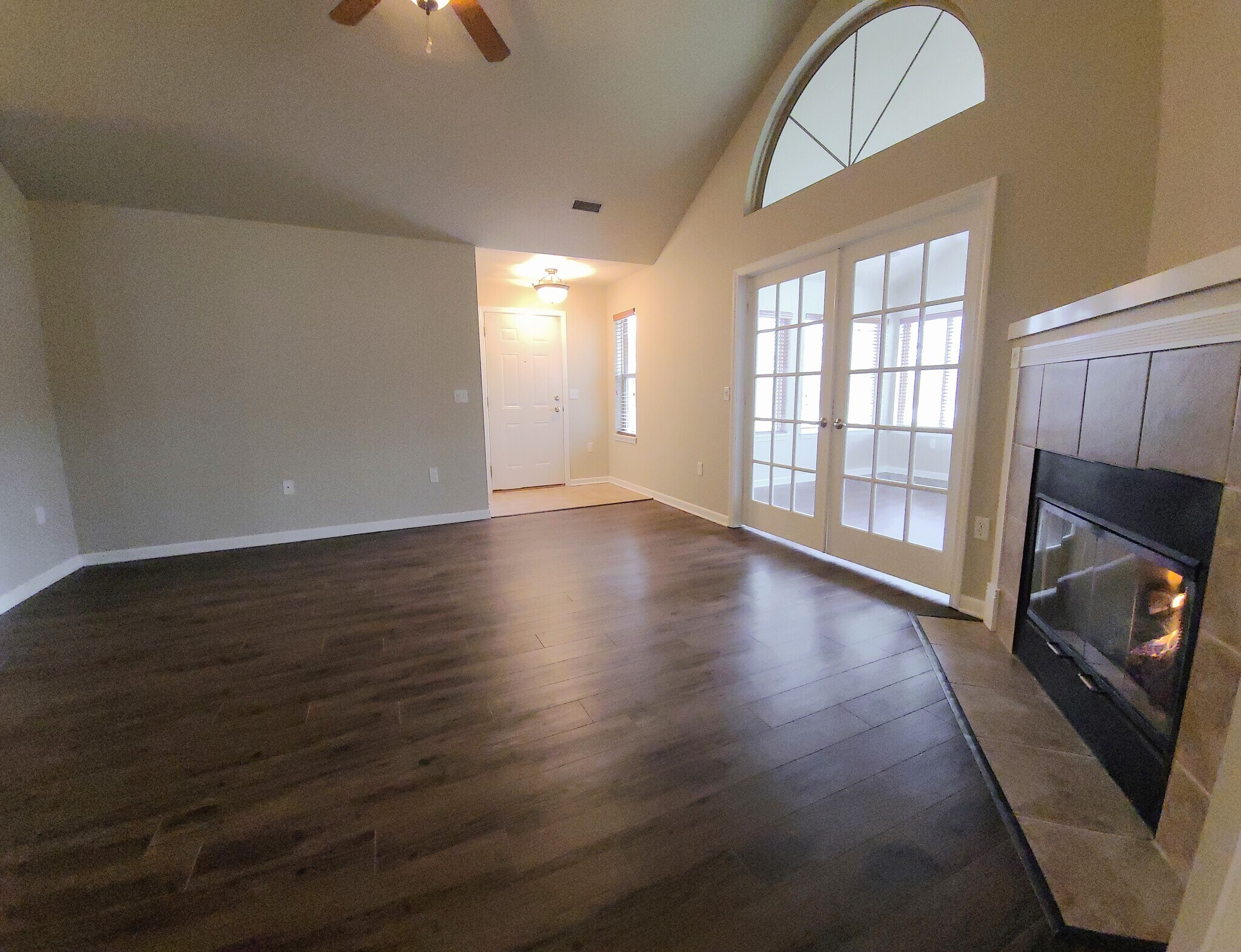 Building Photo - N70W15476 Amberleigh Cir