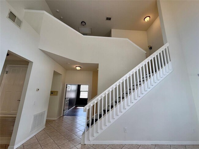Building Photo - 4495 Harts Cove Way