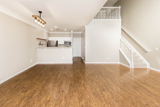 Building Photo - 6010 Inishmore Ln