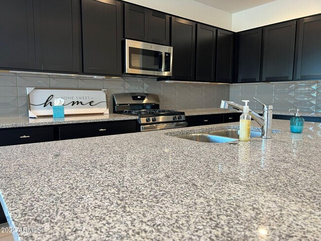 Building Photo - 13316 W Red Range Wy