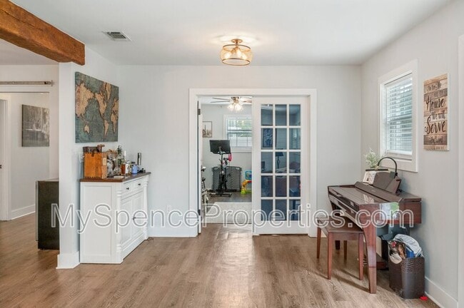 Building Photo - 235 Sotir St NW