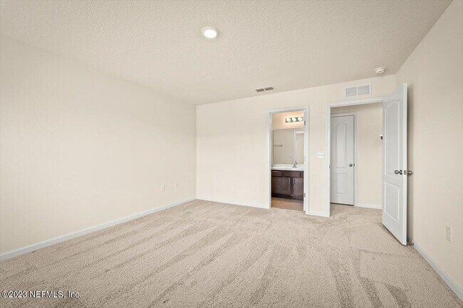 Building Photo - 7814 Echo Springs Rd