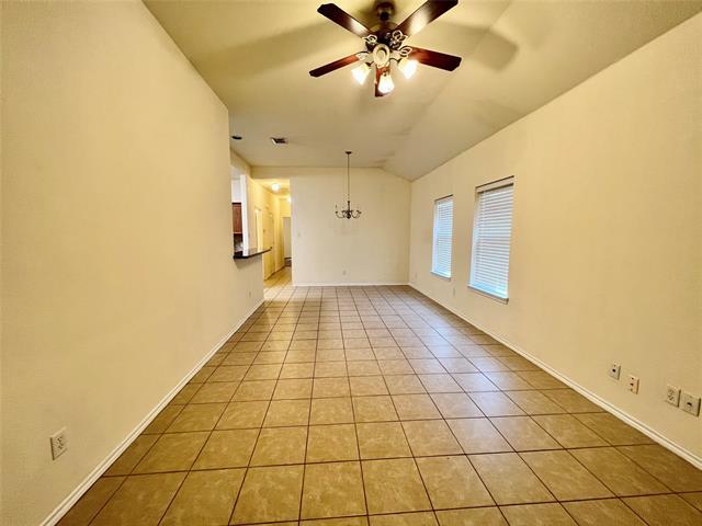 Building Photo - 848 Mirabell Ct