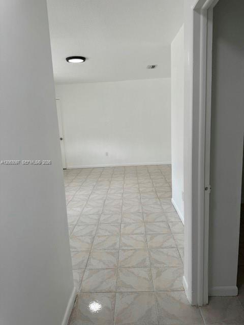 Building Photo - 27902 SW 129th Ct
