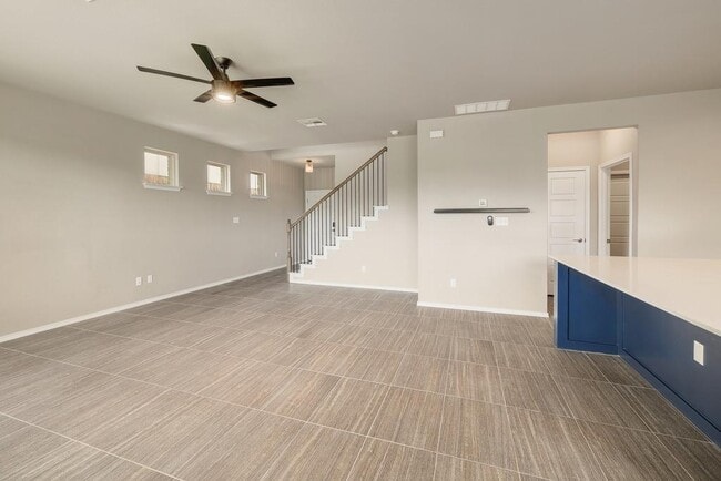 Building Photo - 3651 Sandy Brook Dr
