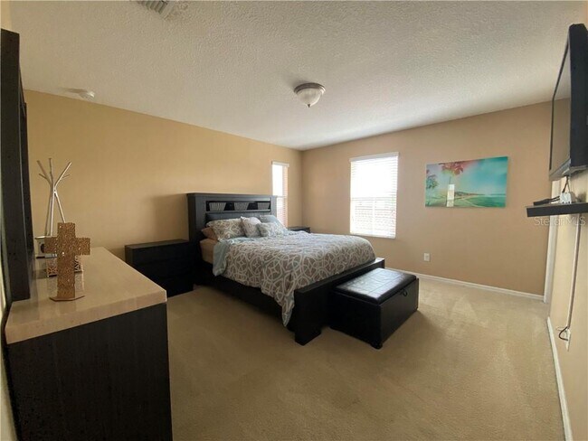 Building Photo - 2923 Puerta Del Sol Blvd