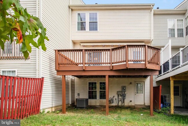 Building Photo - 25183 Creation Terrace